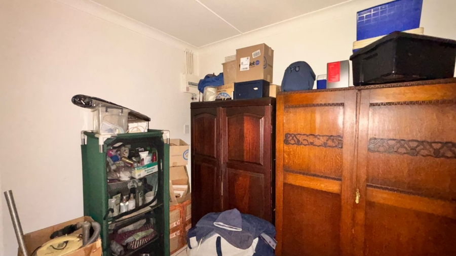 5 Bedroom Property for Sale in Parys Free State